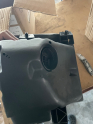 Oto Çıkma Parça / Volkswagen / Passat / Filtre / Hava Filtresi / Çıkma Parça 