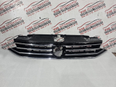VW PASSAT B8 B8.5 ORJINAL ÖN PANJUR HATASIZ