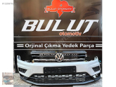 Vw tiguan ön tampon dolu hatasız 2015-2019