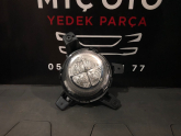 Oto Çıkma Parça / Hyundai / i10 / Far & Stop / Sis Farı / Çıkma Parça 