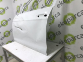 Oto Çıkma Parça / Volkswagen / Golf / Kaporta & Karoser / Sol Ön Kapı / Çıkma Parça 