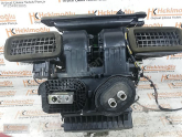 Oto Çıkma Parça / Renault / Fluence / Kalorifer / Kalorifer Kutusu / Çıkma Parça 