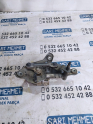 Oto Çıkma Parça / Peugeot / 407 / Cam / Silecek Motoru / Çıkma Parça 