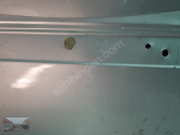 Oto Çıkma Parça / Renault / Kangoo / Kaporta & Karoser / Sağ Sürgülü Kapı / Çıkma Parça 