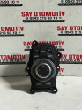 9231117 BMW X1 X5 E70 E60 E87 E90 MULTIMEDİA JOYSTICK
