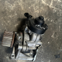 Oto Çıkma Parça / Renault / Clio / Yakıt / Yakıt Pompası / Çıkma Parça 