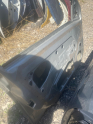 Oto Çıkma Parça / Opel / Astra / Kaporta & Karoser / Sol Ön Kapı / Çıkma Parça 