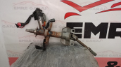 Oto Çıkma Parça / Peugeot / 206 / Direksiyon / Direksiyon Mili / Çıkma Parça 