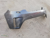 Oto Çıkma Parça / Land Rover / Discovery / Tampon / Ön Tampon / Çıkma Parça 