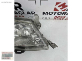 Oto Çıkma Parça / Toyota / Hilux / Kaporta & Karoser / Sağ Arka Kapı / Çıkma Parça 