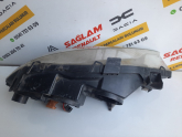 Oto Çıkma Parça / Renault / Megane / Far & Stop / Sol Ön Far / Çıkma Parça 