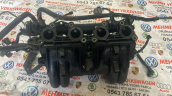 Oto Çıkma Parça / Volkswagen / Polo / Motor / Emme Manifoldu / Çıkma Parça 