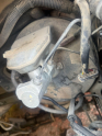 Peugeot 307 western House