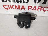 Oto Çıkma Parça / Fiat / Doblo / Kaporta & Karoser / Bagaj Kilidi / Çıkma Parça 
