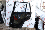 Oto Çıkma Parça / Bmw / X3 / Kaporta & Karoser / Sağ Arka Kapı / Çıkma Parça 
