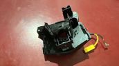 Oto Çıkma Parça / Ford / Focus / Direksiyon / Direksiyon Sargısı / Çıkma Parça 