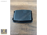 Oto Çıkma Parça / Peugeot / 3008 / Göğüslük & Torpido / Torpido Gözü / Çıkma Parça 