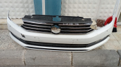 VOLKSWAGEN PASSAT B8 ORJINAL ÇIKMA ÖN TAMPON