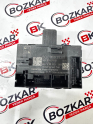 Oto Çıkma Parça / Seat / Leon / Klima / Kontrol Paneli / Çıkma Parça 