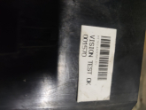 Oto Çıkma Parça / Ford / Tourneo Courier / Elektrik / Sigorta Kutusu / Çıkma Parça 