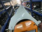 RENAULT CLİO 4 ÇIKMA ORJİNAL SOL ÇAMURLUK