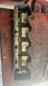 Oto Çıkma Parça / Volkswagen / LT / Motor / Külbütör Kapağı / Çıkma Parça 
