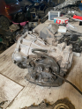 TOYOTA COROLLA AE101 TAM OTOMATİK ŞANZIMAN HATASIZ SÖKME