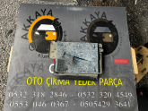 Oto Çıkma Parça / Mitsubishi / L200 / Kalorifer / Kalorifer Kutusu / Çıkma Parça 