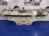BMW 4 M SPORT SERİ ARKA TAMPON BRAKETİ F32,33 80S4569