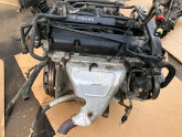 Oto Çıkma Parça / Ford / C-Max / Motor / Motor (komple) / Çıkma Parça 