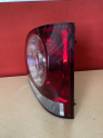 Oto Çıkma Parça / Peugeot / 2008 / Far & Stop / Sol Arka Stop / Çıkma Parça 
