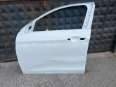 Oto Çıkma Parça / Fiat / Egea / Kaporta & Karoser / Sol Ön Kapı / Çıkma Parça 