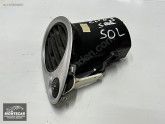 Oto Çıkma Parça / Renault / Clio / Kalorifer / Kalorifer Izgarası / Çıkma Parça 