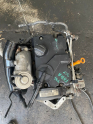 Oto Çıkma Parça / Volkswagen / Polo / Motor / Motor (komple) / Çıkma Parça 