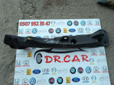 Oto Çıkma Parça / Renault / Clio / Tampon / Tampon Braketi / Çıkma Parça 
