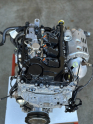 Oto Çıkma Parça / Peugeot / 3008 / Motor / Motor (komple) / Çıkma Parça 