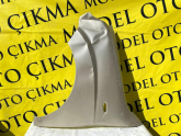 FİAT DOBLO SOL ÖN ÇAMURLUK