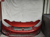 Oto Çıkma Parça / Fiat / Egea / Kaporta & Karoser / Sağ Ön Kapı / Çıkma Parça 