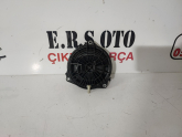 Oto Çıkma Parça / Volkswagen / Passat / Oto Cam / Açma Kolu / Çıkma Parça 