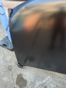 Oto Çıkma Parça / Mitsubishi / L200 / Kaporta & Karoser / Kaput / Çıkma Parça 