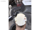 Oto Çıkma Parça / Opel / Corsa / Kaporta & Karoser / Basamak / Çıkma Parça 