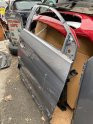 Oto Çıkma Parça / Opel / Grandland X / Kaporta & Karoser / Sağ Ön Kapı / Çıkma Parça 