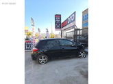 Oto Çıkma Parça / Toyota / Auris / Kaporta & Karoser / Sol Ön Kapı / Çıkma Parça 