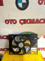 VW POLO FAN 2Q0959455H