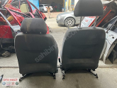 Oto Çıkma Parça / Volkswagen / Polo / Koltuk & Döşeme / Koltuk Takımı / Çıkma Parça 