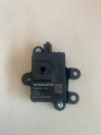 Oto Çıkma Parça / Volvo / XC90 / Motor / Basınç Sensörü / Çıkma Parça 