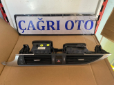 Oto Çıkma Parça / Audi / A6 / Göğüslük & Torpido / Havalandırma Izgaraları / Çıkma Parça 