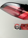 Oto Çıkma Parça / Toyota / Corolla / Far & Stop / Fren Lambası / Çıkma Parça 