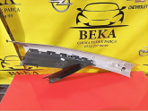 Oto Çıkma Parça / Opel / Corsa / Koltuk & Döşeme / İç Trim / Çıkma Parça 