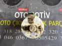 Oto Çıkma Parça / Kia / Rio / Yakıt / Şamandırası / Çıkma Parça 
